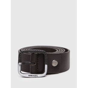 Cinto Diesel B-Half Cinto Diesel B-Half