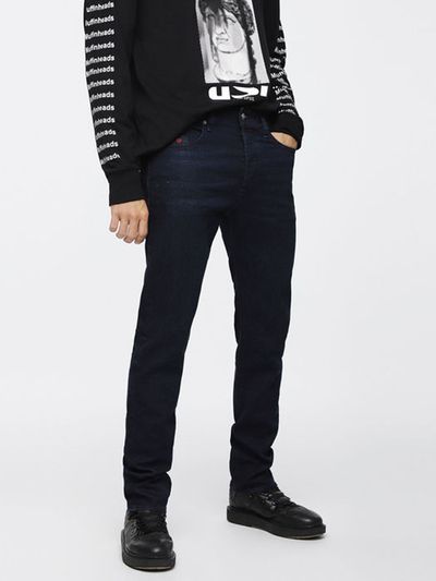 diesel calcas jeans