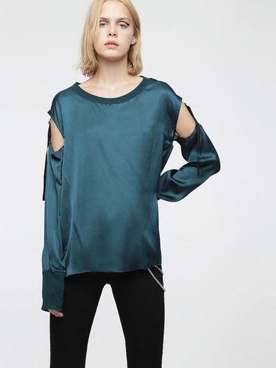 roupas xxl feminina