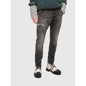 Calça Diesel Krooley CB-NE Calça Diesel Krooley CB-NE
