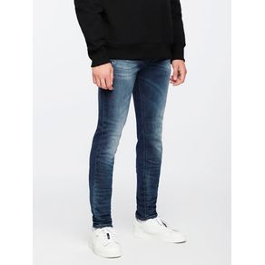 Calça Diesel Sleenker Calça Diesel Sleenker