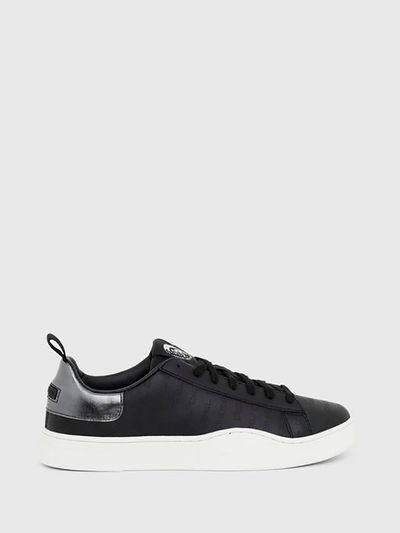 sapatenis diesel masculino