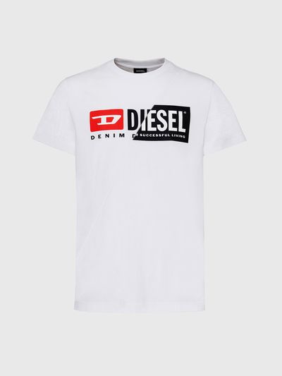 Diesel | Roupas