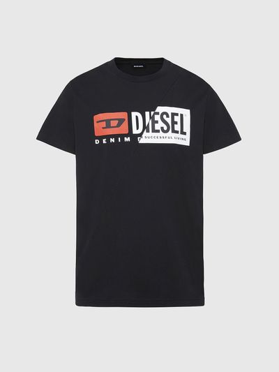Diesel | Roupas
