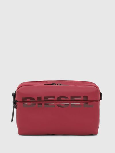 diesel bolsa