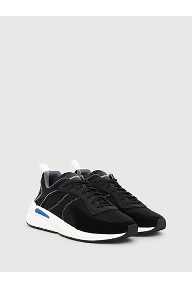 block heel work shoes
