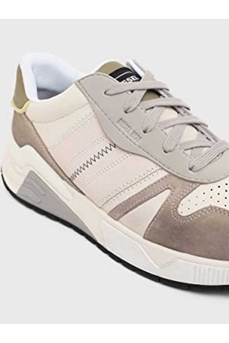 diesel s brentha