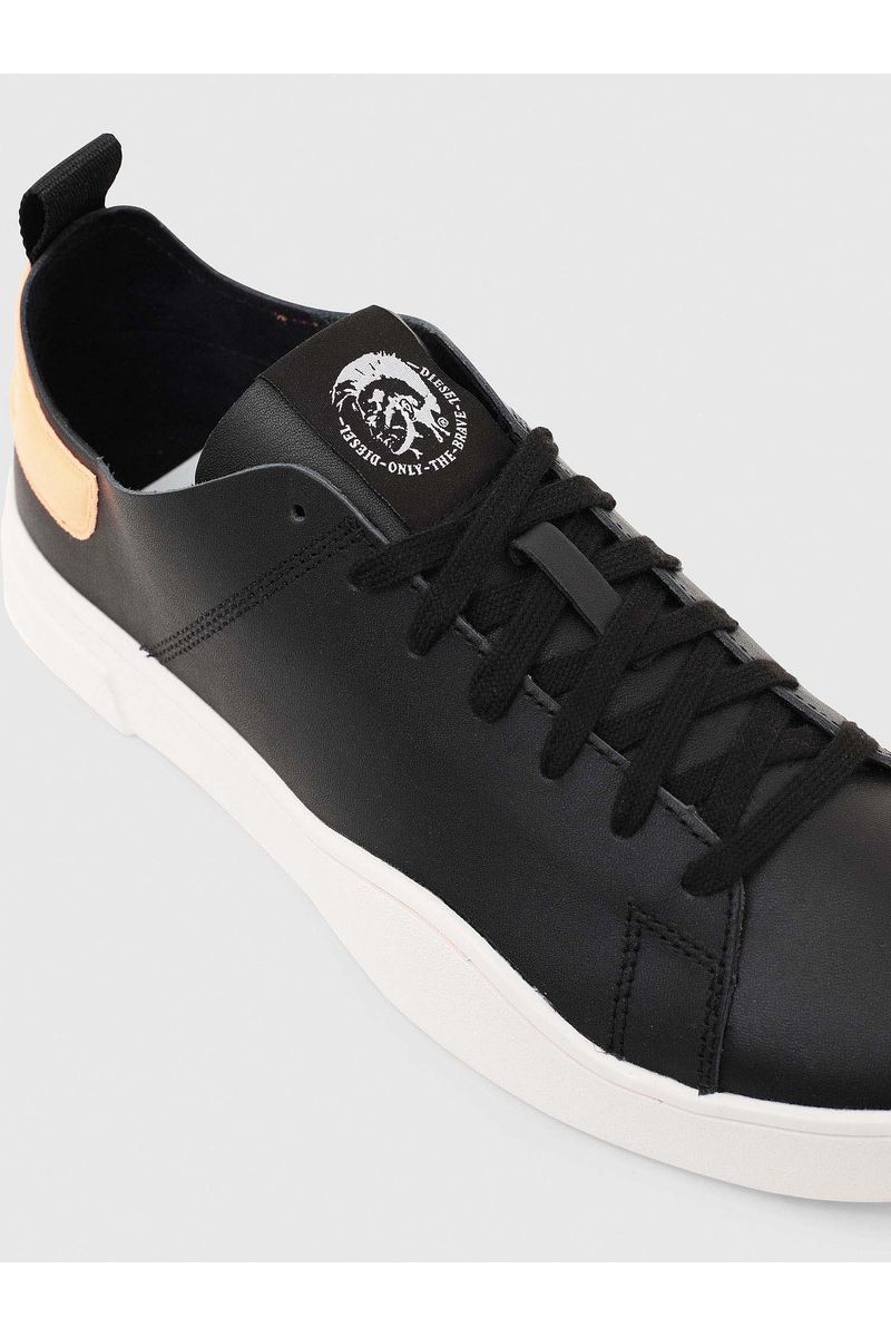 diesel clever s