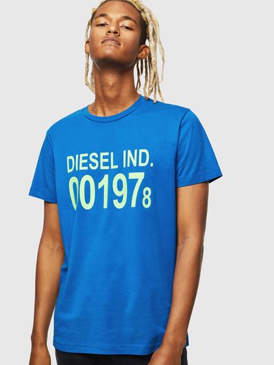 Diesel | Roupas