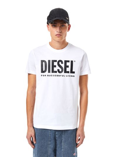 Diesel | Roupas