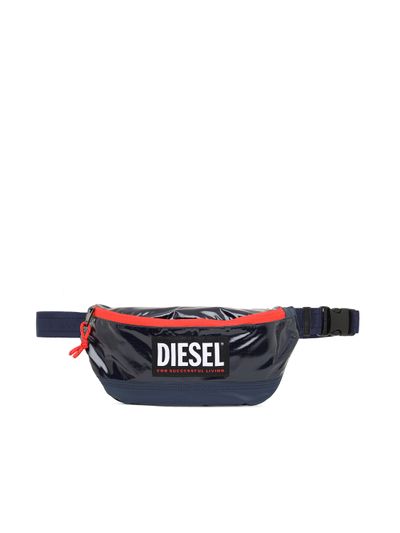diesel wash bolsa