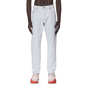 Calça Diesel 1995