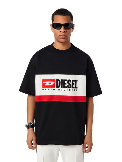 Diesel | Roupas