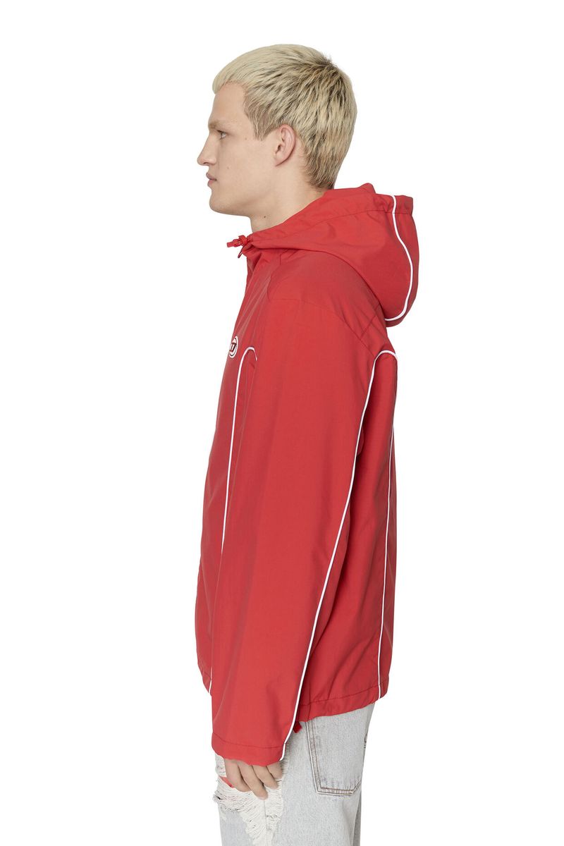 Jaqueta Diesel JHives diesel