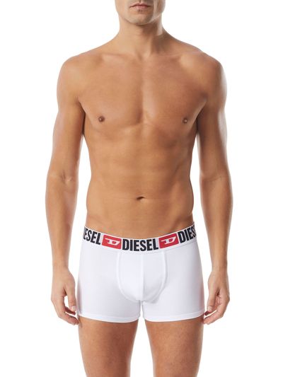 Underwear men Diesel