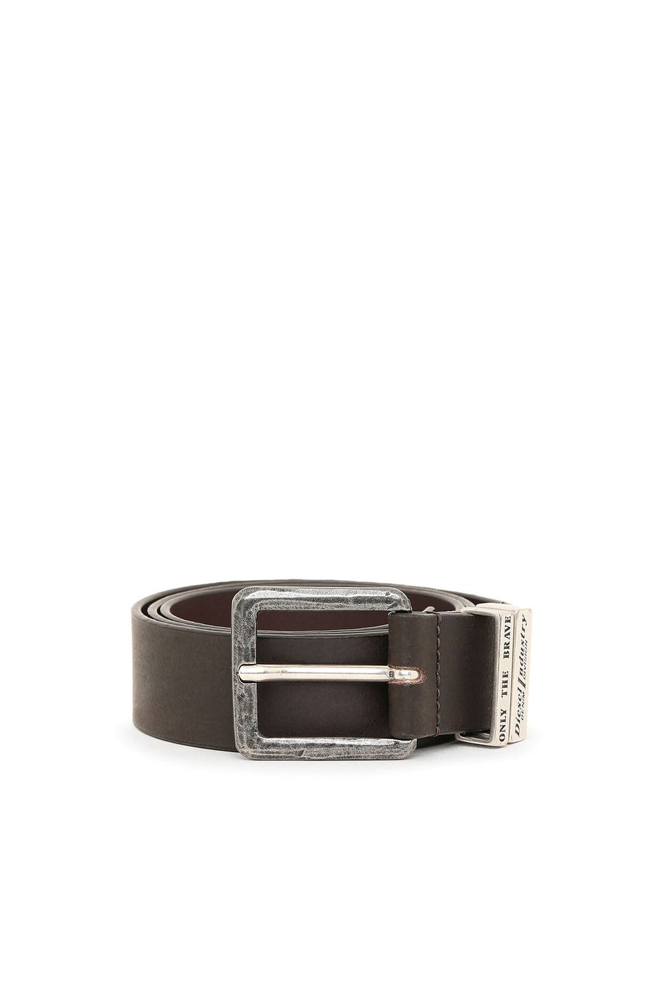 Cinto Diesel B-Guarantee-A