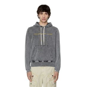 Moletom Diesel S-Ginn-Hood-E1