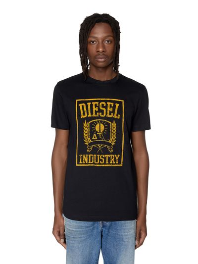 Diesel | Roupas