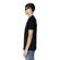 A06546_0GRAM_9XX-4