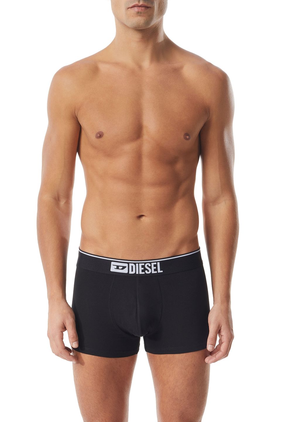 Kit de Cueca Diesel Umbx-Damien