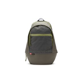 Mochila Diesel Berlyn URBN Net – Verde – UNI