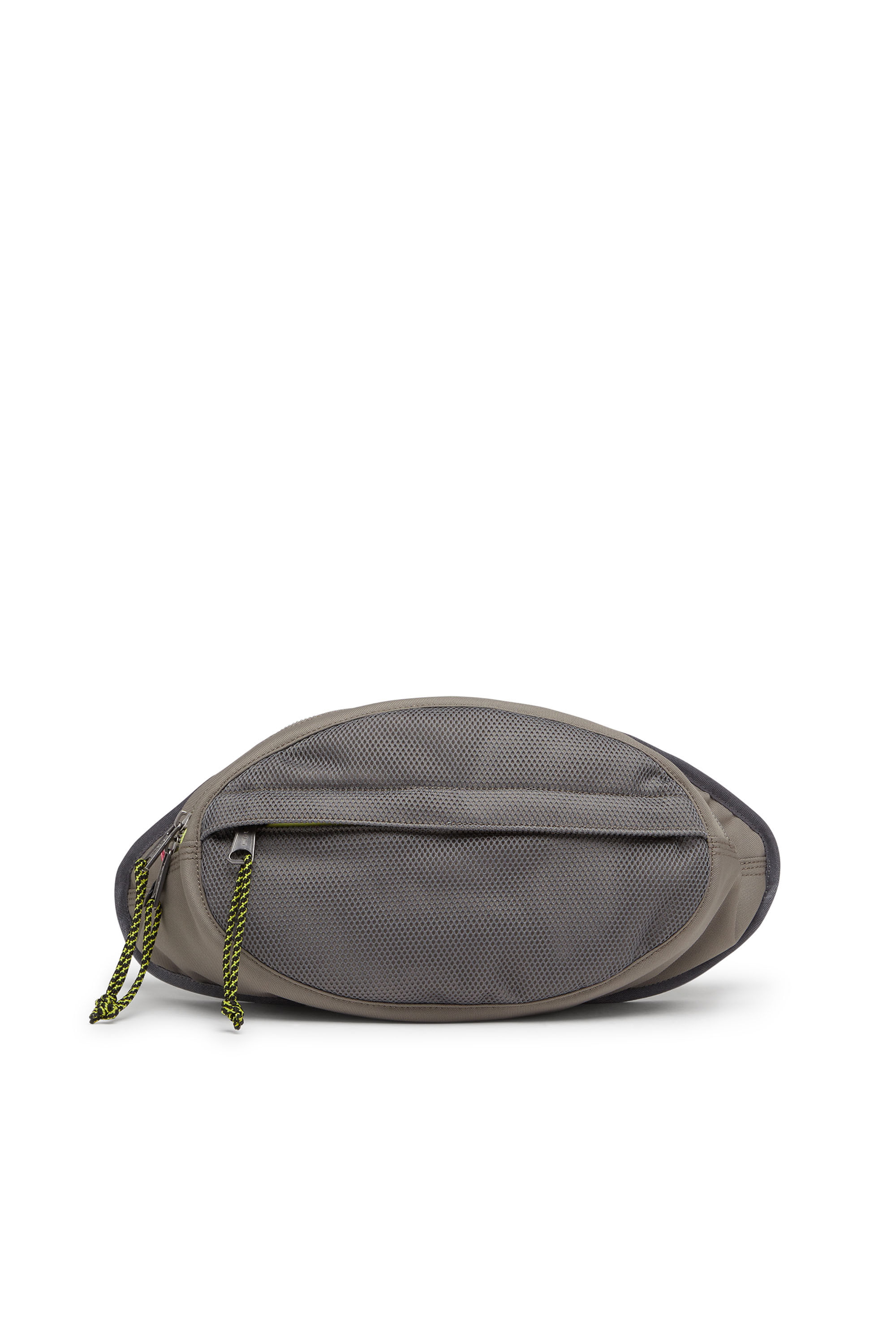 Pochete Diesel Urbn Net — Diesel