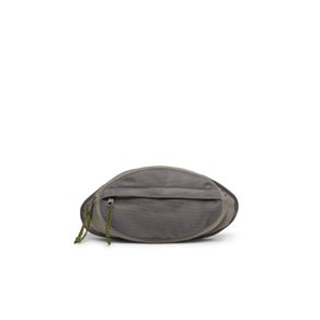 Pochete Diesel Urbn Net – Verde -UNI