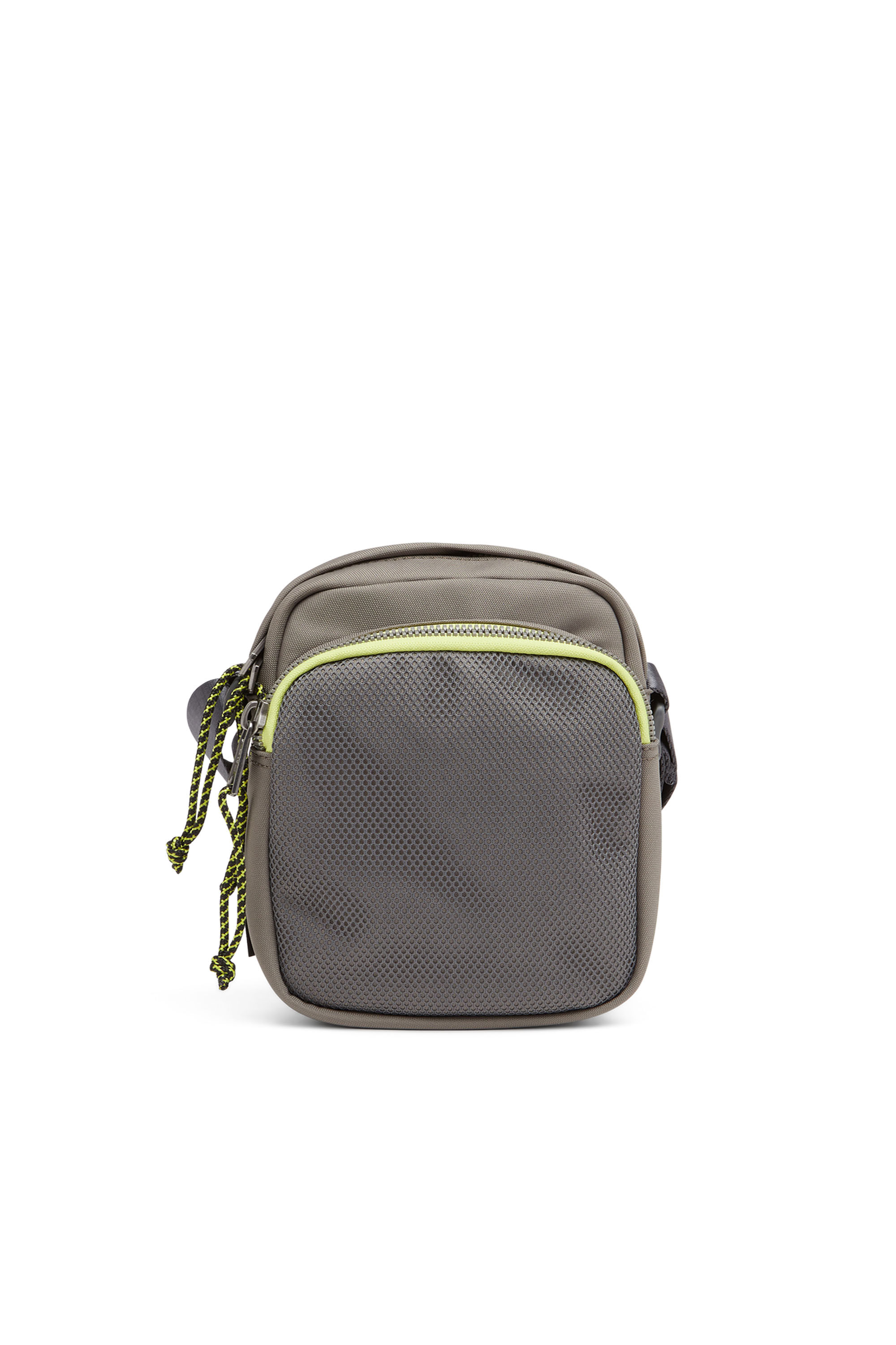 Bolsa Diesel Urbn Net — Diesel