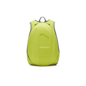 Mochila Diesel 1DR-Pod – Verde – UNI
