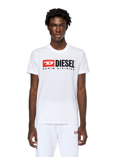 Diesel | Roupas