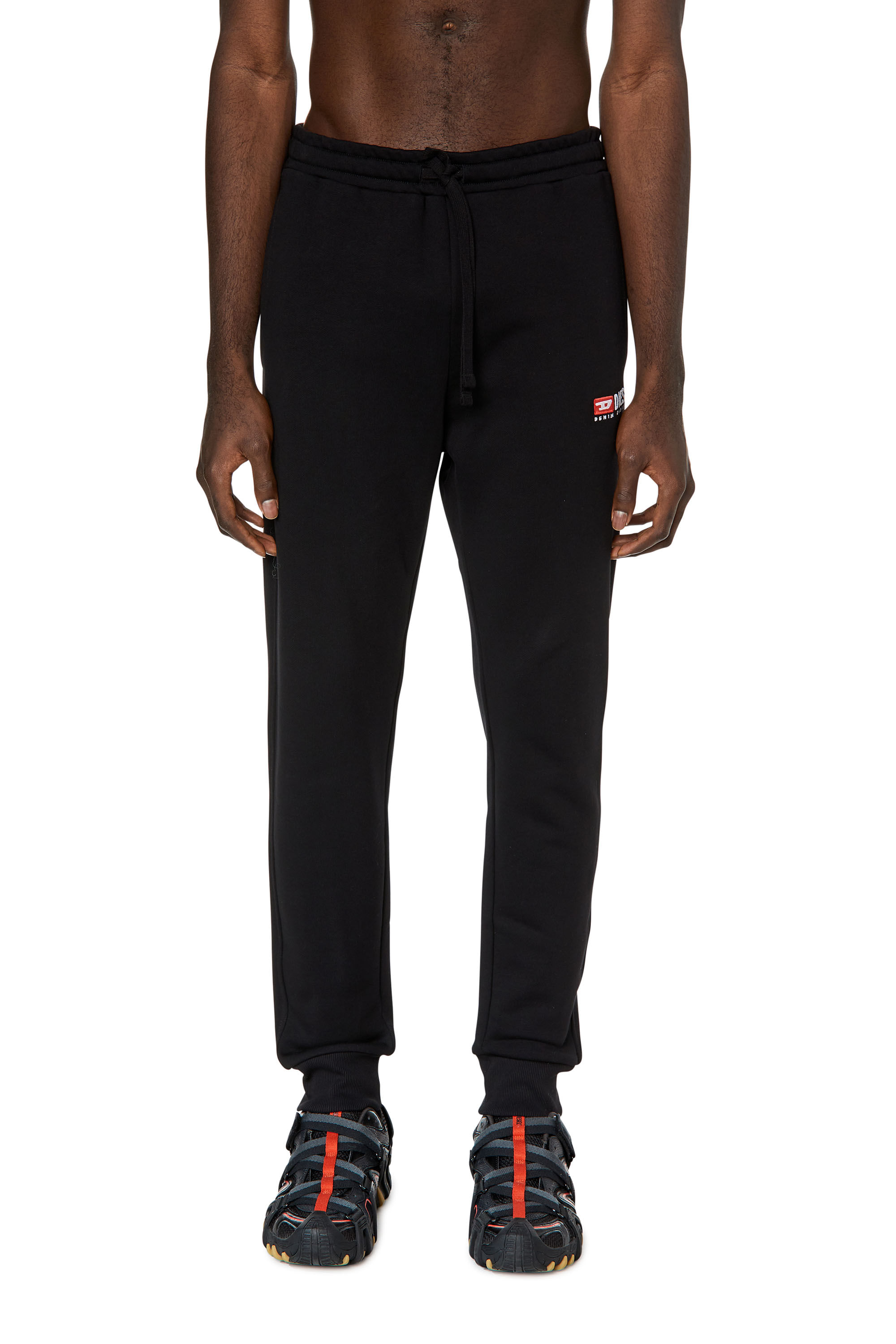 Calça Diesel P-Tary-Div — Diesel