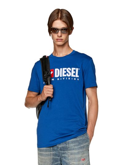 Diesel | Roupas