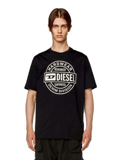 Diesel | Roupas