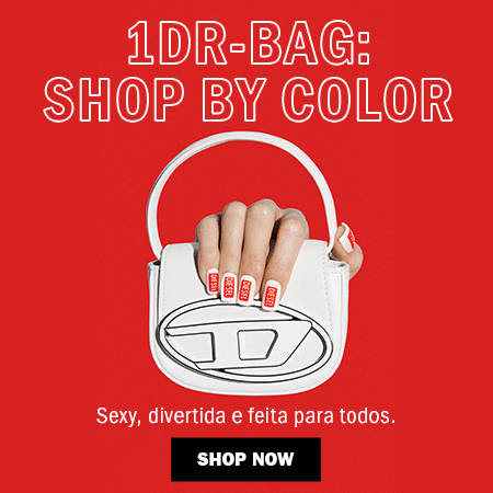1DR-Bag