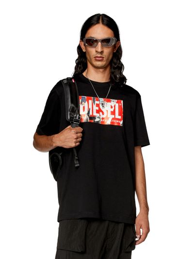 Diesel | Roupas