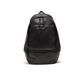 Mochila Diesel Rave – Preto – UNI