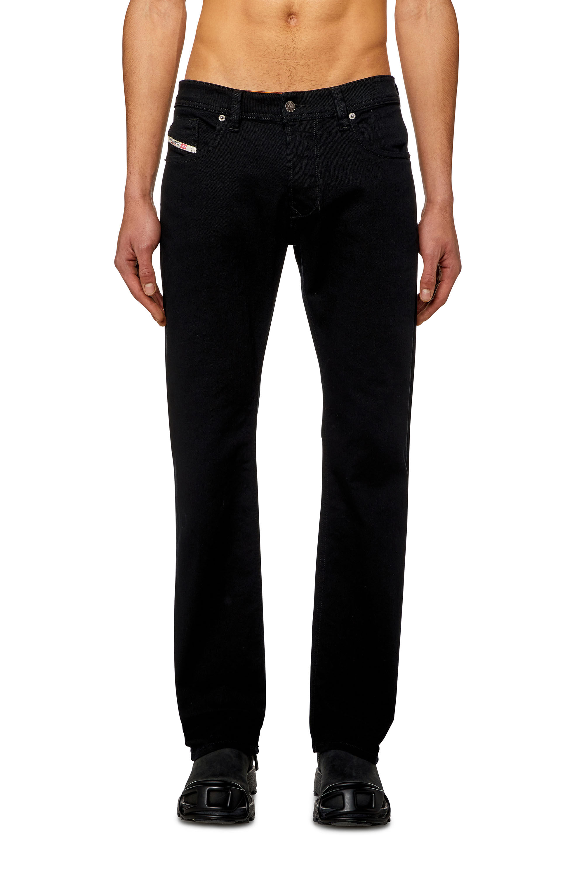 Calça Diesel 1985 Larkee — Diesel