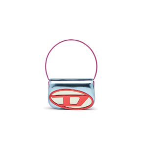 Bolsa Diesel 1DR - Colorida - UNI