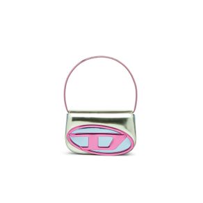 Bolsa Diesel 1DR - Colorida - UNI