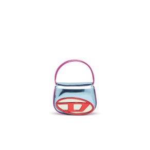 Bolsa Diesel 1DR-XS - Colorida - UNI