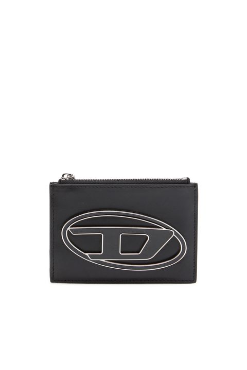 Carteira Diesel 1dr Card Holder I — Diesel