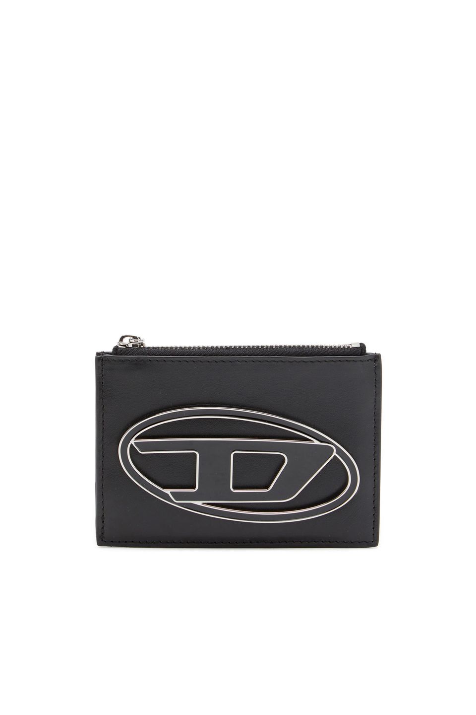 Carteira Diesel 1dr Card Holder I