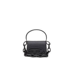 Bolsa Diesel 1DR-XS - Preto- UNI