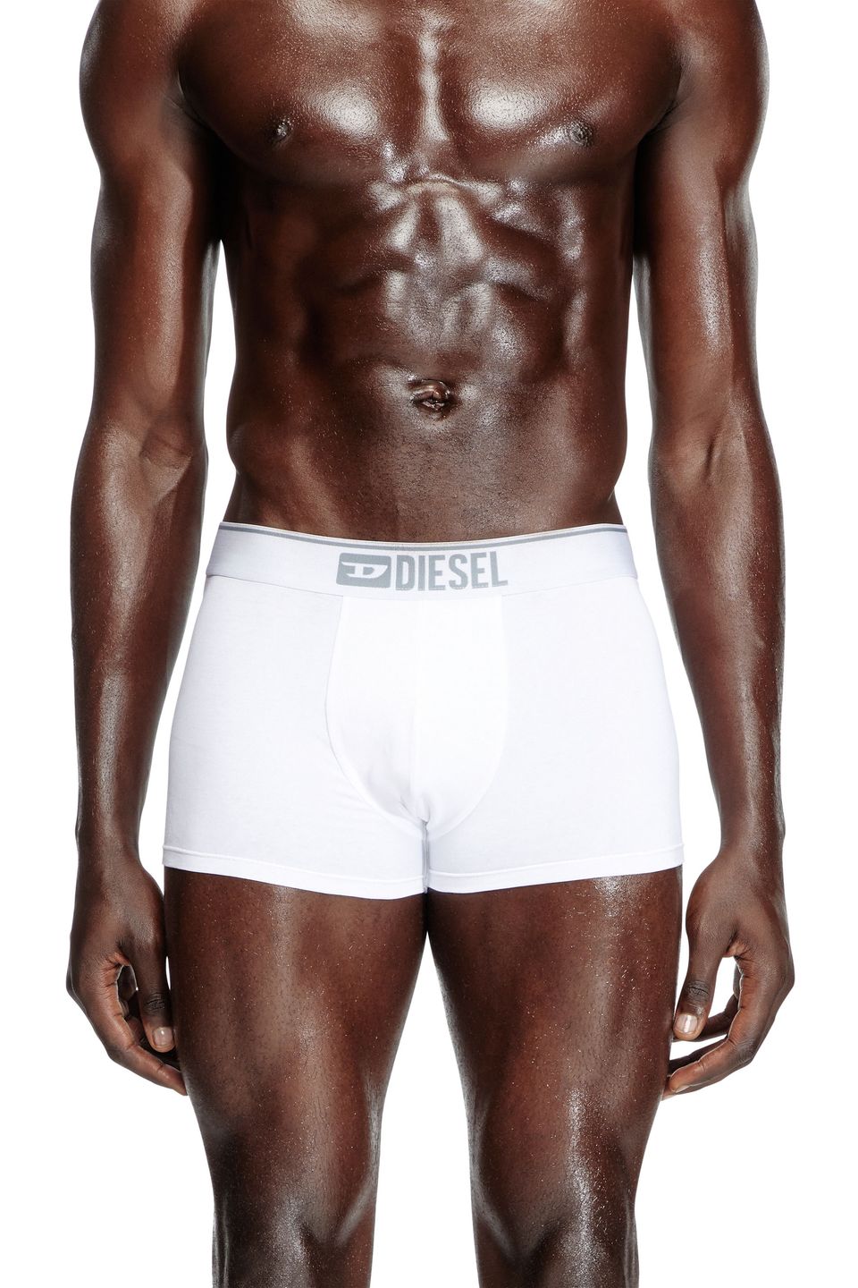 Kit de Cueca Diesel Umbx-Damien