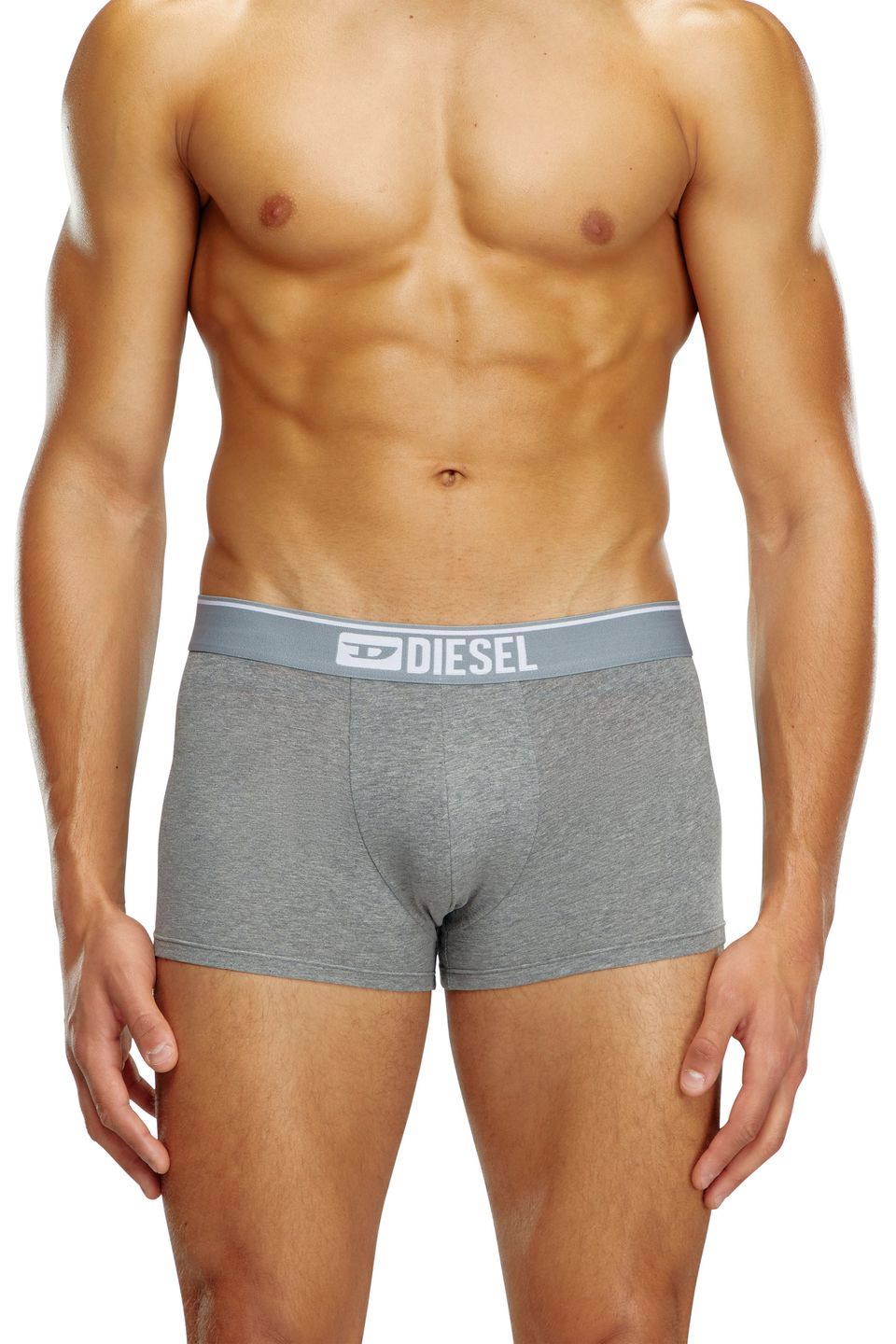 Kit de Cueca Diesel Umbx-Damien