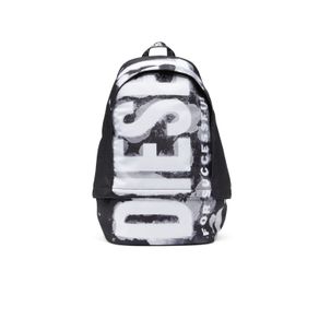 Mochila Diesel Rave Backpack X BackPack - Preto- UNI
