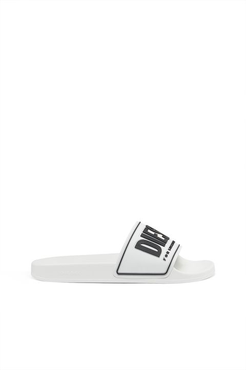 Chinelo Diesel Sa-Mayemi Cc W — Diesel