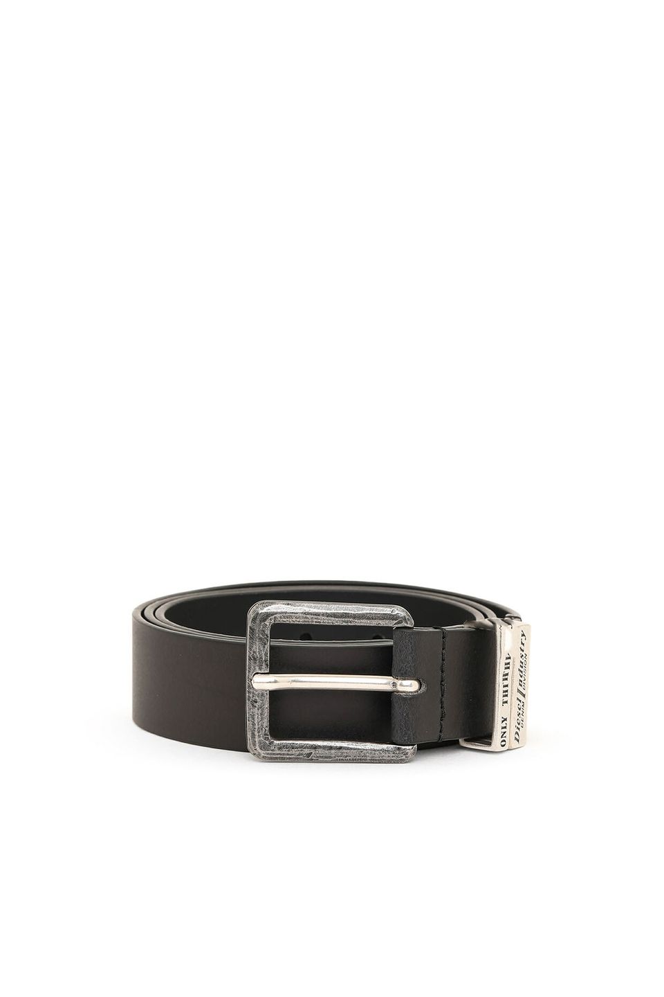 Cinto Diesel B-Guarantee-A