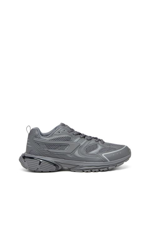 Tênis S-Serendipity Pro-X1 Sneakers — Diesel