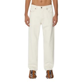 Calça Diesel 2010 D-Macs